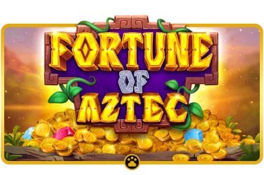 Table Games