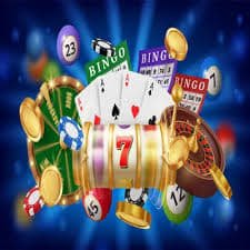 dj588app ပလက်ဖောင်း Android iOS APP Myanmar Online Gaming MMK