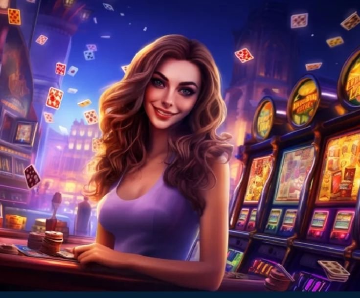 Myanmar Sports Betting Live Odds Football အပြင် Esports