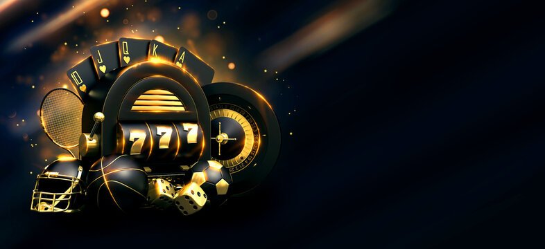 Live Casino