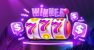 dj588app Sportsbook Mobile APP Myanmar Sports Betting