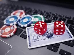 dj588app VIP Program Bonus Cashback Myanmar Online Gaming Reward
