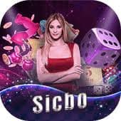 dj588app ဂိမ်းလော်ဘီ Mobile APP MMK Wave Money KBZPay