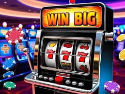 dj588app လောင်းကြေး Mobile Betting App MMK Wave Money KBZPay Myanmar