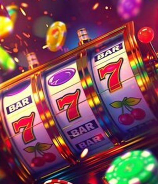 dj588app Online Gaming Myanmar