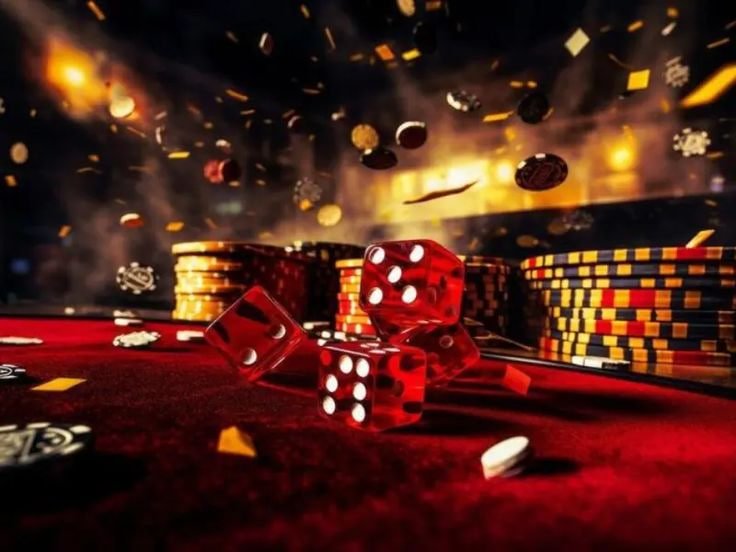 dj588app စလော့ဂိမ်း Mahjong Ways JILI Fortune Gem Myanmar Mobile Slot MMK