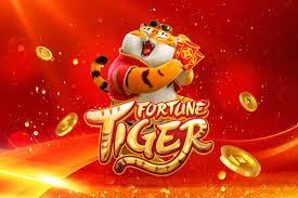 dj588app စလော့ဂိမ်း VIP Bonus Cashback Myanmar Slot Winning MMK ထုတ်ယူ