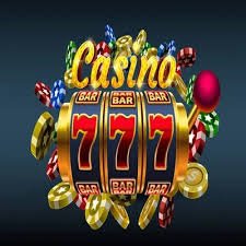 Sports Betting Bonus Cashback VIP Myanmar dj588app