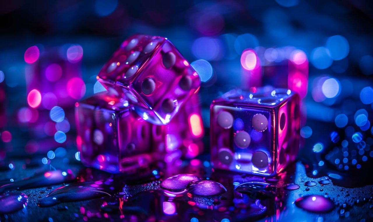 Slots ဂိမ်း Reels နှင့် Bonus Feature များ